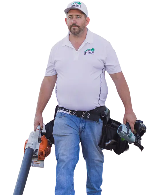 about-page-walking-worker