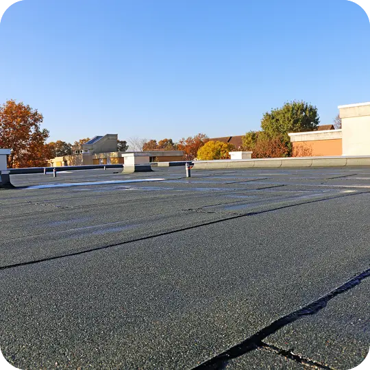 advantages-of-flat-roofing-side-image