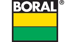boral