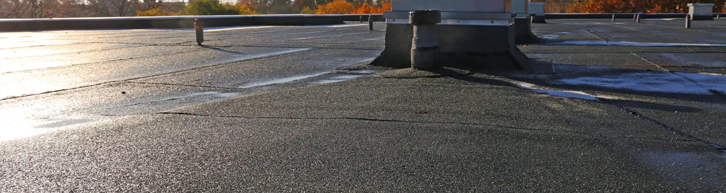 flat-roofing-page-header