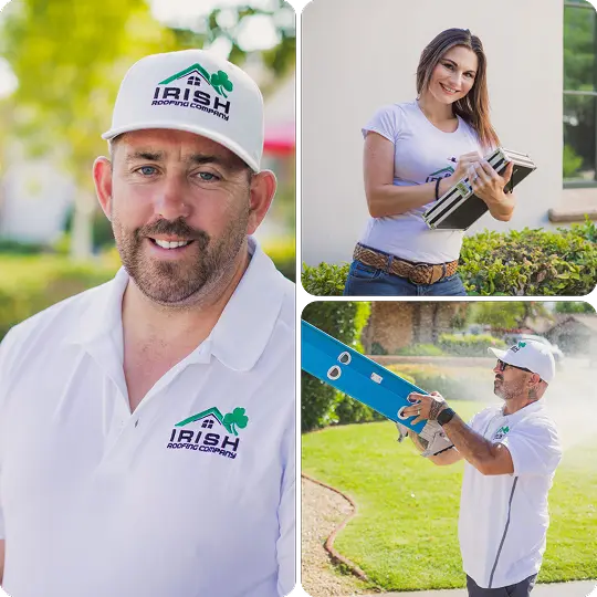 home-split-side-image