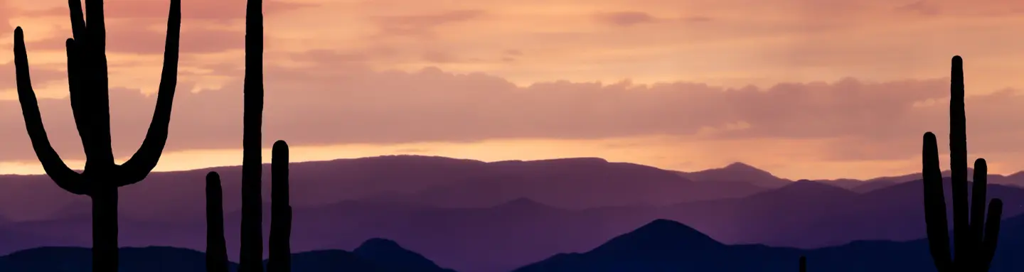 locations-page-header