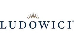 ludowici