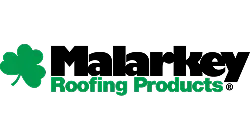 malarkey-roofing-products