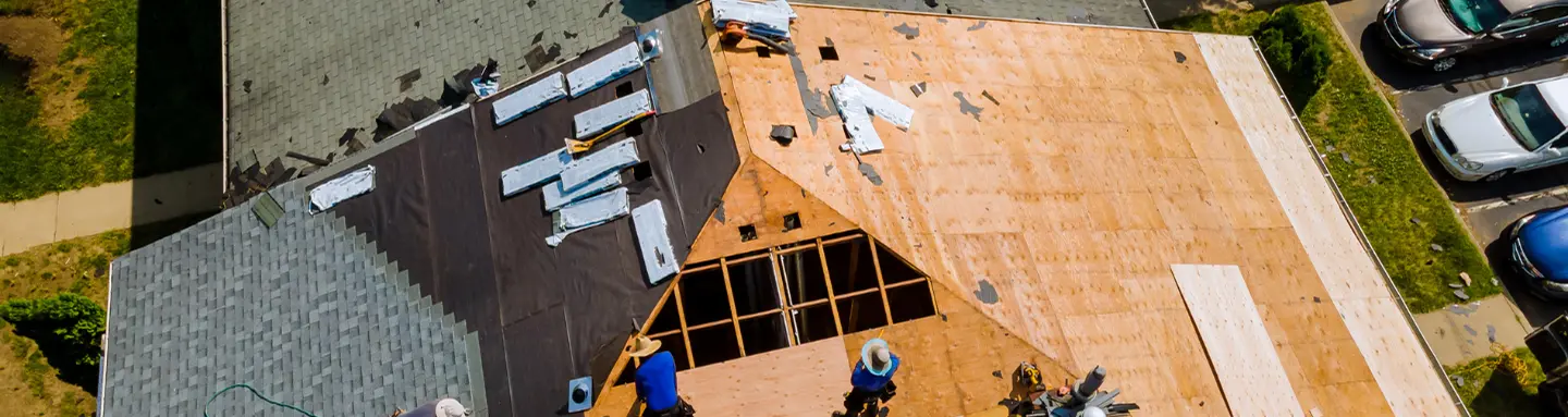 our-work-page-header