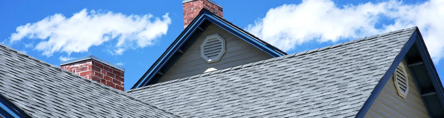 residential-roofing-page-header