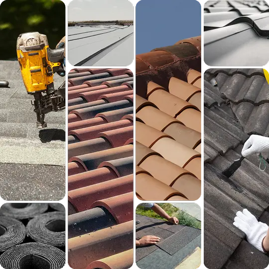 roof-types-side-image