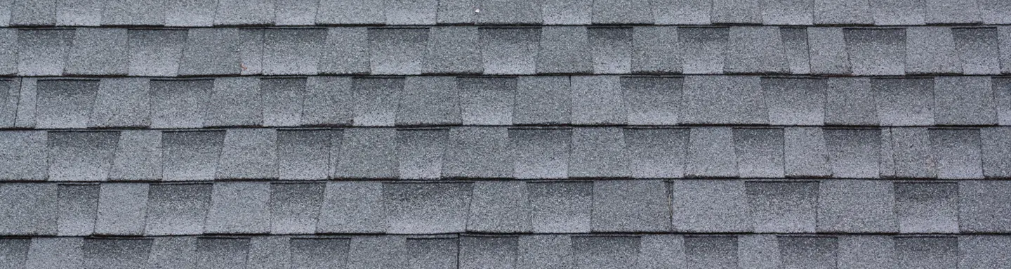 roofing-types-page-header