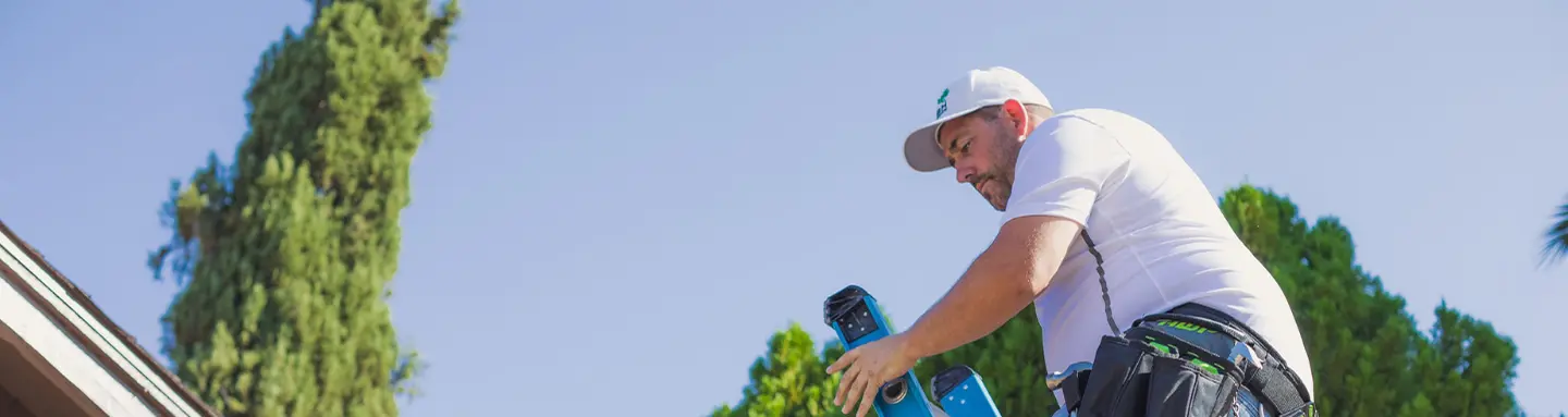 schedule-a-free-estimate-page-header