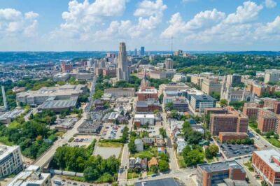 A photo of Goodyear AZ